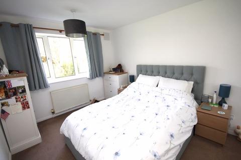 2 bedroom apartment for sale, Thame