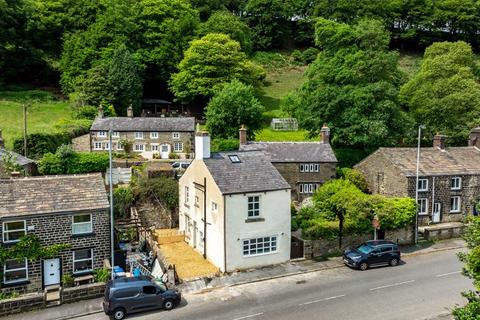 undefined, Lumb Carr Road, Holcombe