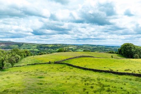 undefined, Lumb Carr Road, Holcombe
