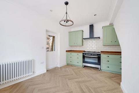 undefined, Lumb Carr Road, Holcombe