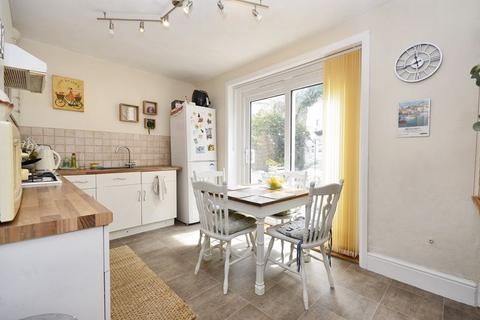 undefined, Drew Street, Brixham