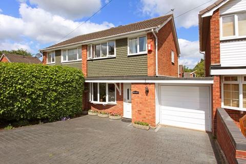 undefined, 32 Applebrook, Shifnal. TF11 9PZ