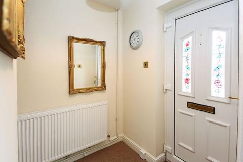 undefined, 32 Applebrook, Shifnal. TF11 9PZ
