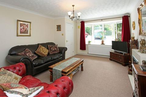 undefined, 32 Applebrook, Shifnal. TF11 9PZ