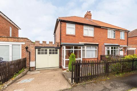 3 bedroom semi-detached house for sale, Southlands, Hexham NE46
