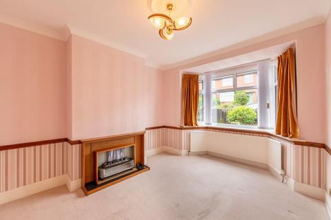 3 bedroom semi-detached house for sale, Southlands, Hexham NE46