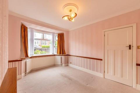 3 bedroom semi-detached house for sale, Southlands, Hexham NE46