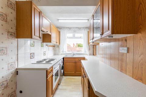 3 bedroom semi-detached house for sale, Southlands, Hexham NE46