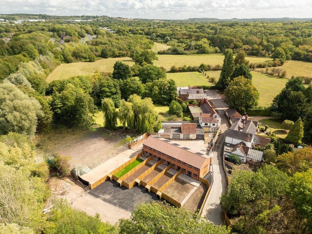 Aeriel View.jpg