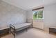Devonshire Road, Pinner photo 3