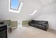 Devonshire Road, Pinner photo 5
