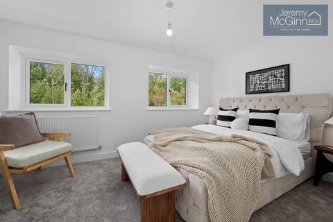 undefined, Mill Cottages, Marlfield Lane, Redditch
