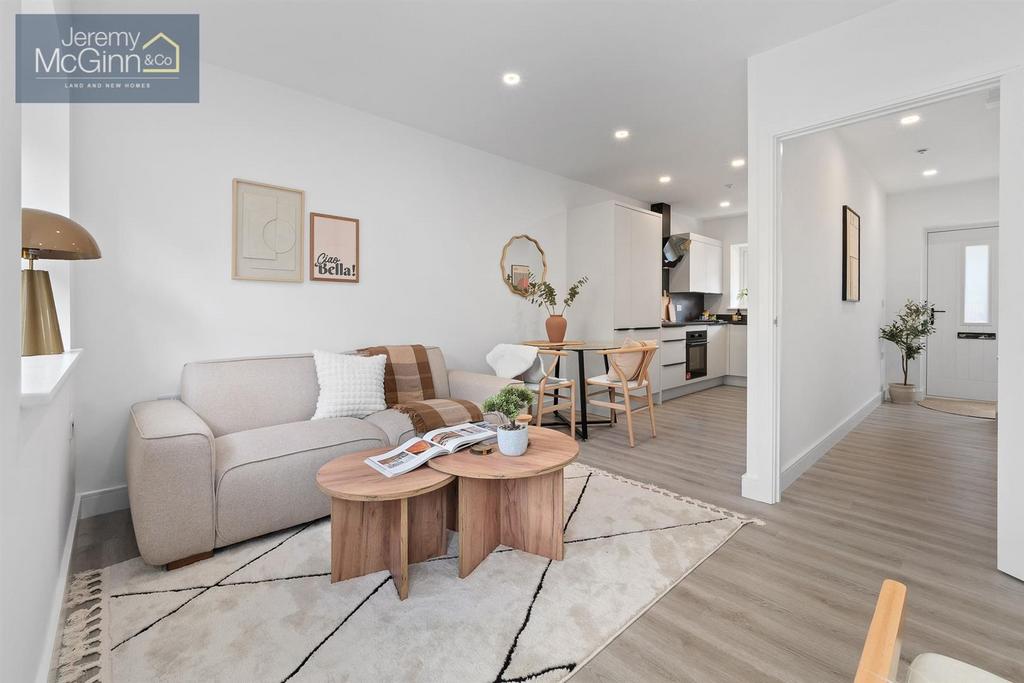 Mill Cottages Open Plan.jpg