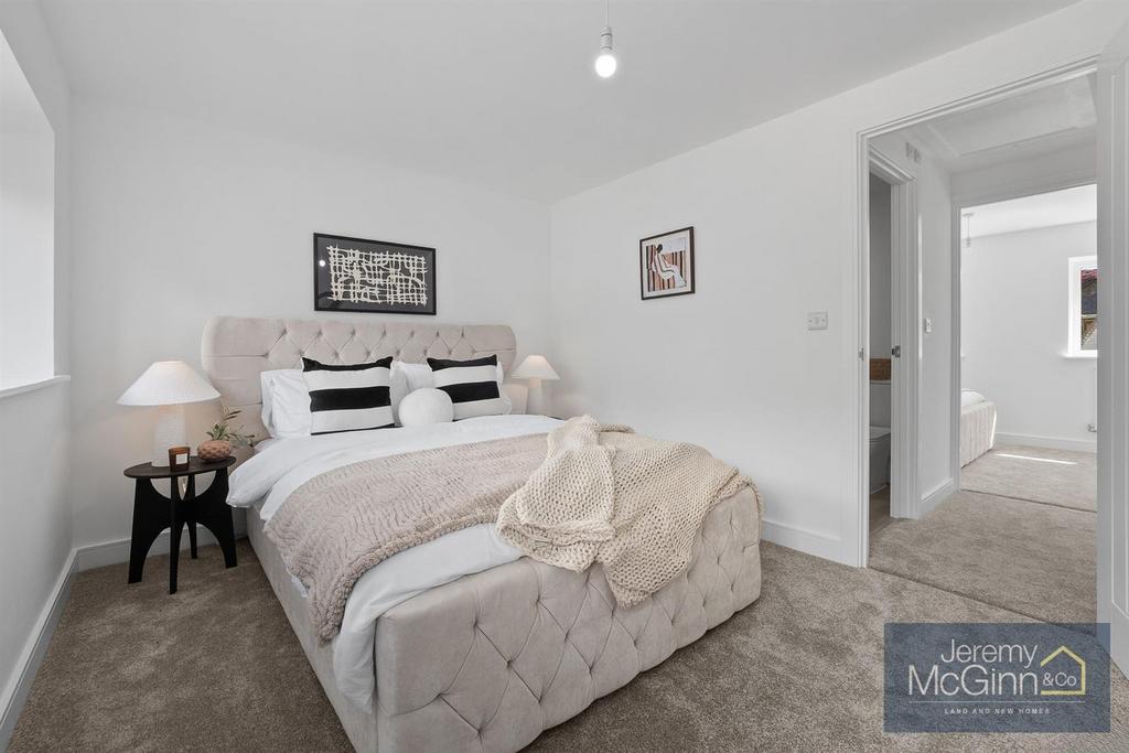 Mill Cottages Bed (2).jpg