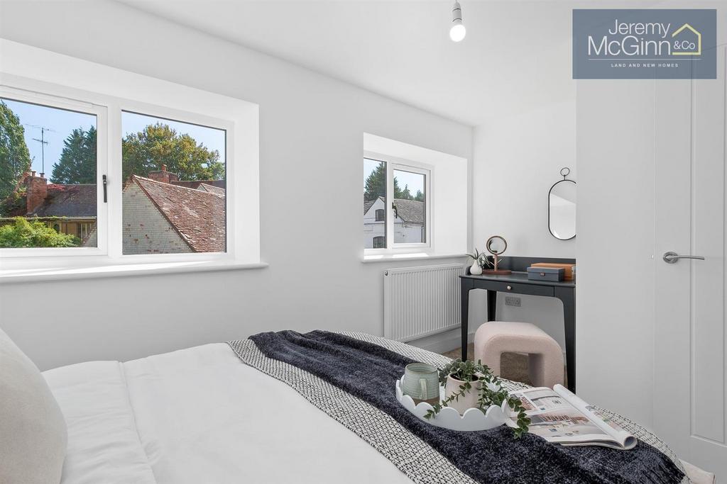 Mill Cottages Bed 2 (2).jpg