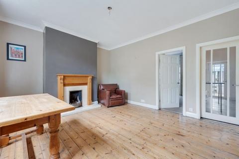 23 Croft Brow, Oldham, OL8 3AJ
