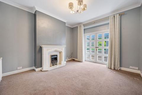 23 Croft Brow, Oldham, OL8 3AJ
