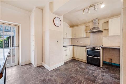 23 Croft Brow, Oldham, OL8 3AJ