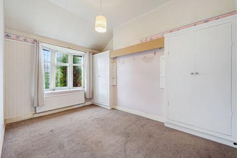 23 Croft Brow, Oldham, OL8 3AJ