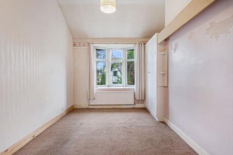 23 Croft Brow, Oldham, OL8 3AJ