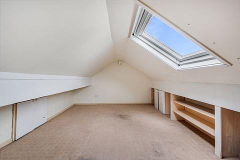 23 Croft Brow, Oldham, OL8 3AJ