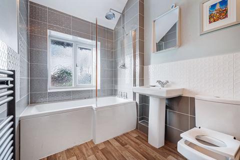 23 Croft Brow, Oldham, OL8 3AJ