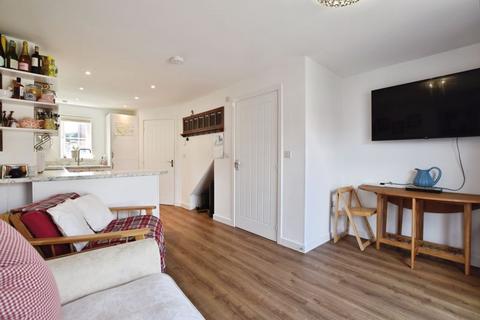 46 Adlam Way, Salisbury, SP2 9FW
