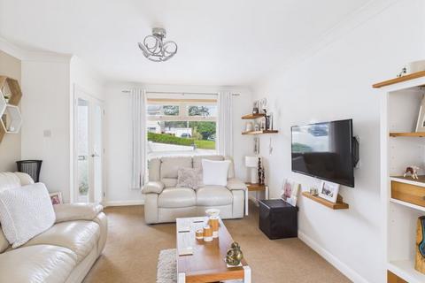 30 Longfield, Falmouth, TR11 4SJ