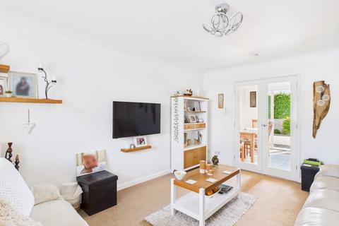 30 Longfield, Falmouth, TR11 4SJ