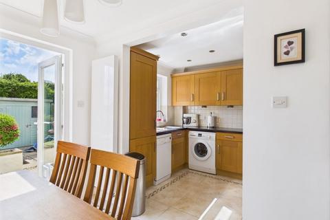 30 Longfield, Falmouth, TR11 4SJ