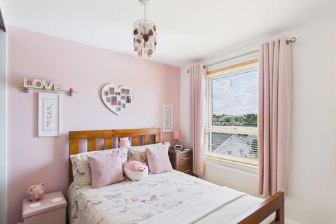 30 Longfield, Falmouth, TR11 4SJ
