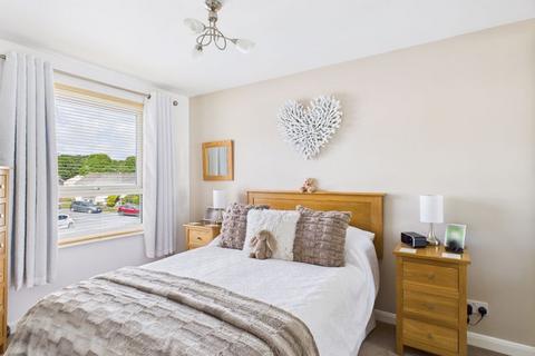 30 Longfield, Falmouth, TR11 4SJ