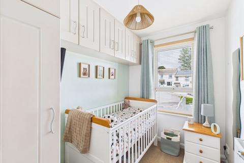 30 Longfield, Falmouth, TR11 4SJ