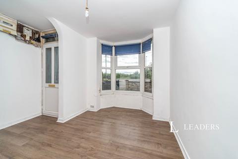 2 bedroom terraced house to rent, West End, Elstow, Bedfordshire, MK42 9XR