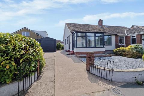undefined, Orchard Lane, Houghton