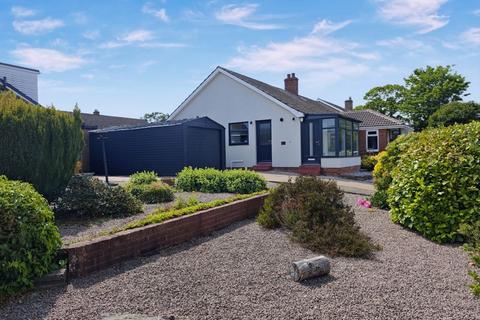 undefined, Orchard Lane, Houghton