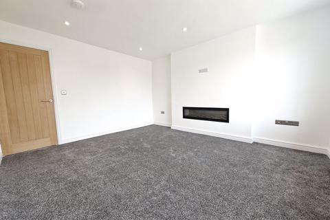 undefined, Orchard Lane, Houghton