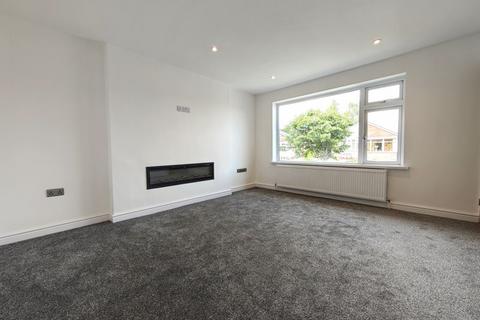 undefined, Orchard Lane, Houghton