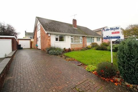 undefined, Bannetts Tree Crescent, Alveston