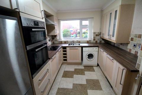 undefined, Bannetts Tree Crescent, Alveston