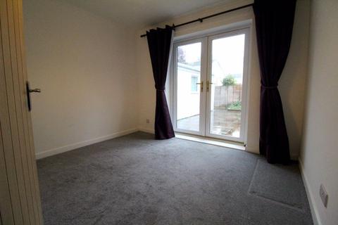 undefined, Bannetts Tree Crescent, Alveston