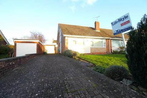 undefined, Bannetts Tree Crescent, Alveston