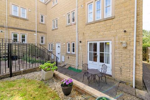 49 Baileys Barn, Bradford-on-avon, BA15 1BW