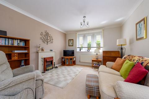 49 Baileys Barn, Bradford-on-avon, BA15 1BW