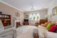 Sitting/Dining Room