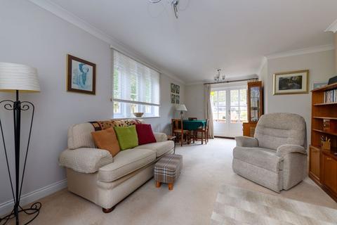 49 Baileys Barn, Bradford-on-avon, BA15 1BW