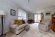 Sitting/Dining Room