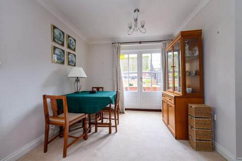 49 Baileys Barn, Bradford-on-avon, BA15 1BW