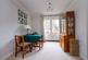 Sitting/Dining Room