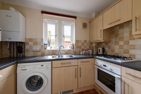 49 Baileys Barn, Bradford-on-avon, BA15 1BW